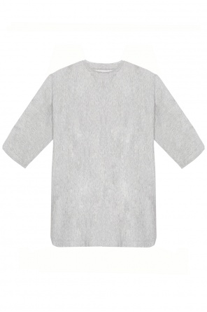 Oversize t-shirt, zdjęcie 1 Oversize t-shirt od Homme Plisse Issey Miyake